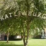 Katlenburg 