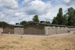 KZ Sachsenhausen Neustrjelitz Neuruppin Juli 2010 061