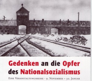 BündnisFlyer