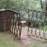 tor jüd. Friedhof S760>