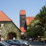 Katlenburg