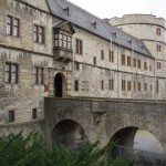 Wewelsburg