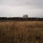 Ravensbrück 051