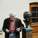 Heinz Tetzner