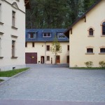 Heinz Tetzner Museum Gersdorf