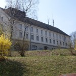 Zivildienstschule Ith
