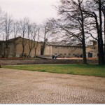 ZellenbauKrematorium