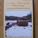 Hörbuch "... aber Dora war de Vollstreckung"