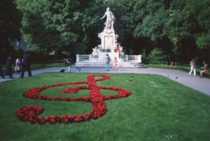 img065