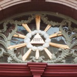 Obere Karspüle Göttingen