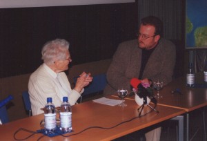 Ludolph Hesse