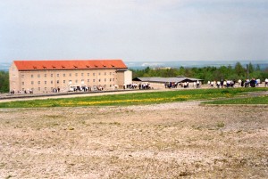 Buchenwald