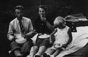 Leischnig_otto-martel-renate_Picknick