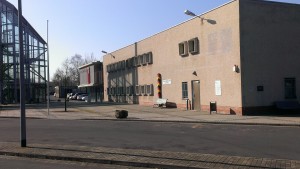 Grenzlandmuseum (c) Markus Grabautzki