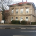 20170205_123102